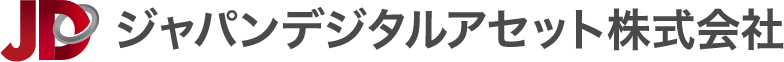 ジャパンデジタルアセット株式会社
